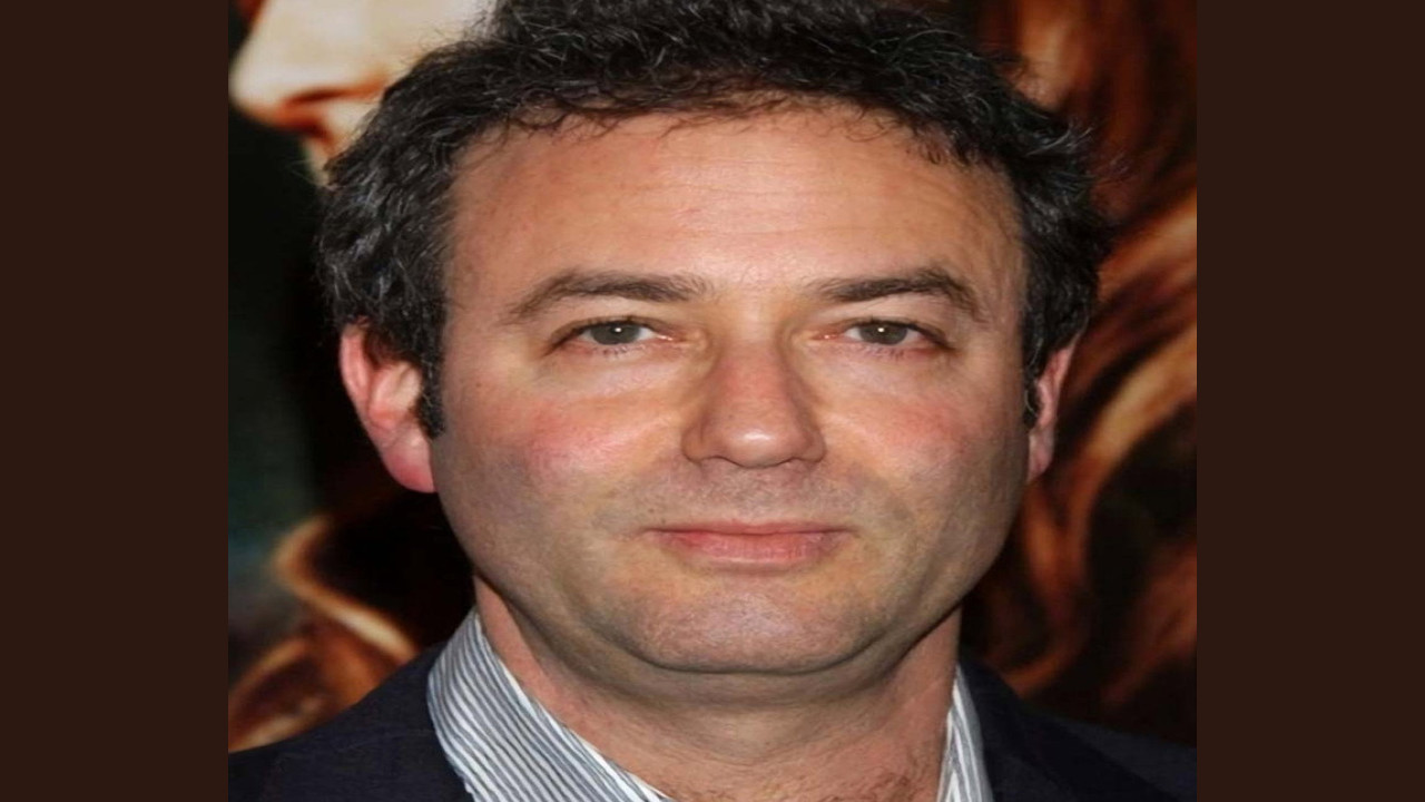 Michael Lehmann (Director)