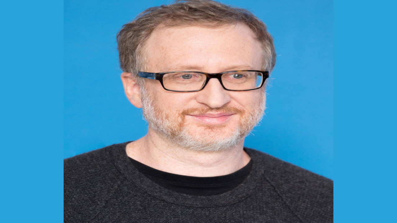 James Gray (Director)