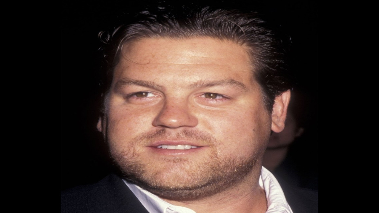 Ted Demme (Director)