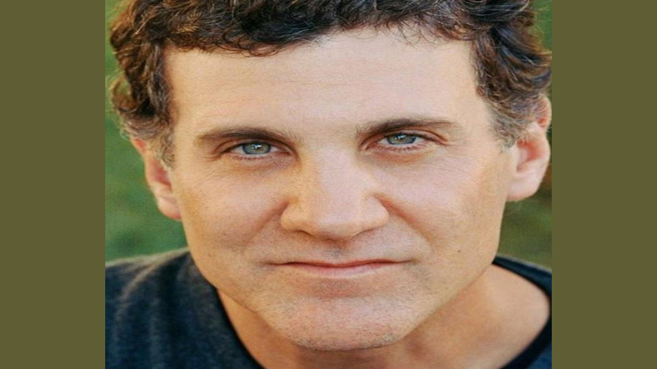 Gary Fleder (Director)