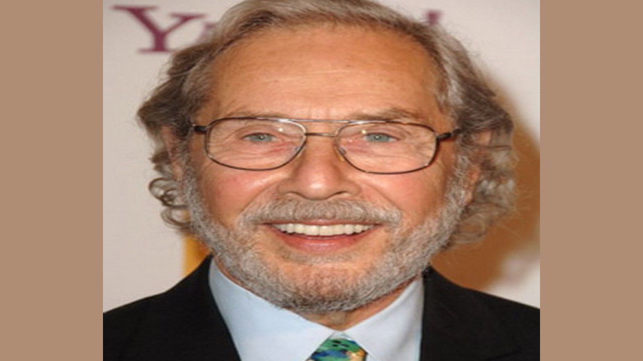 Mark Rydell (Director)