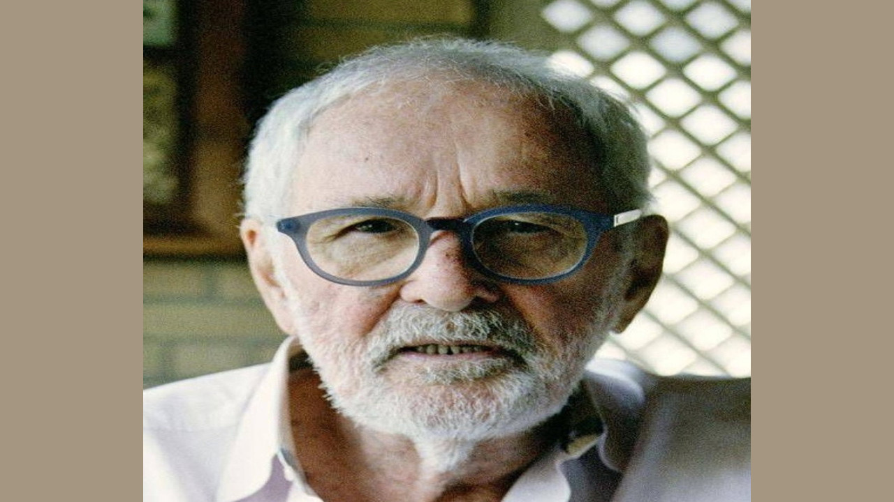Norman Jewison (Director)