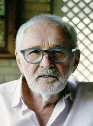 Norman Jewison (Director)