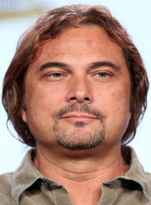 Tom Brady (Director)