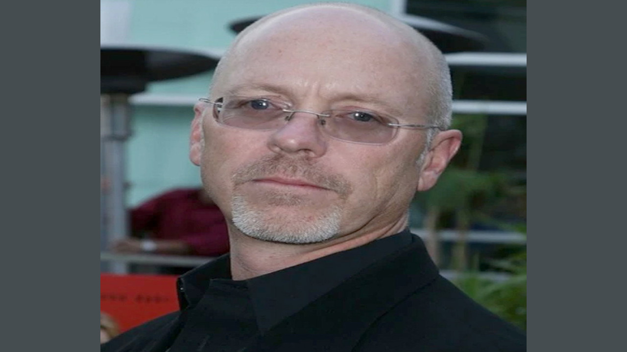 John Dahl (Director)