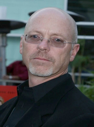 John Dahl (Director)