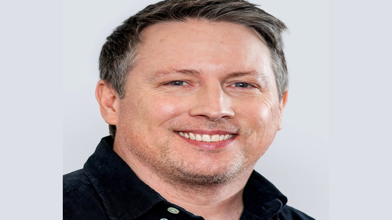 Joe Cornish (Director)