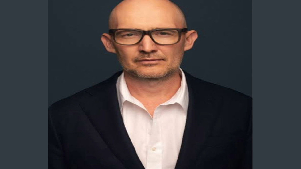 James Watkins (Director)