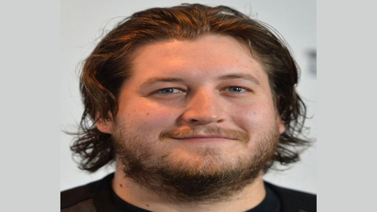 Gareth Evans (Director)