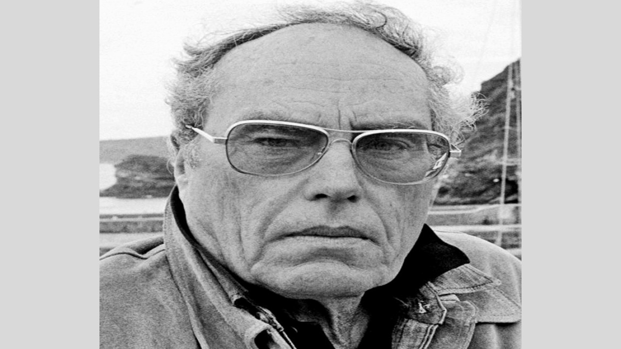 John Sturges (Director)