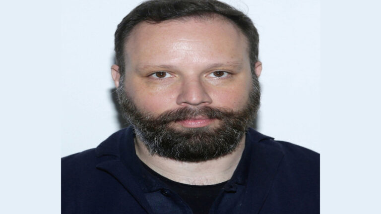 Yorgos Lánthimos (Director)
