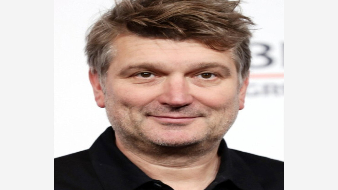 Peter Cattaneo (Director)