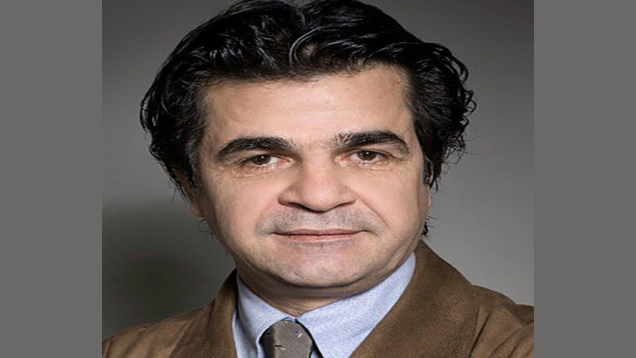 Jafar Panahi (Director)