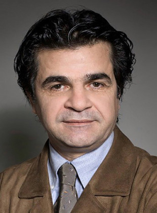 Jafar Panahi (Director)