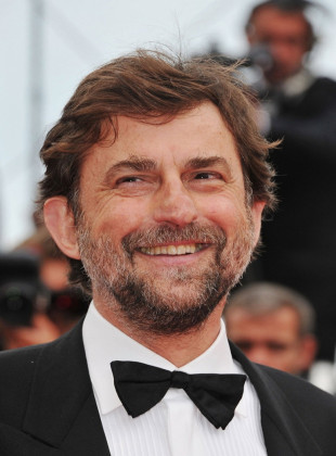 Nanni Moretti (Director)