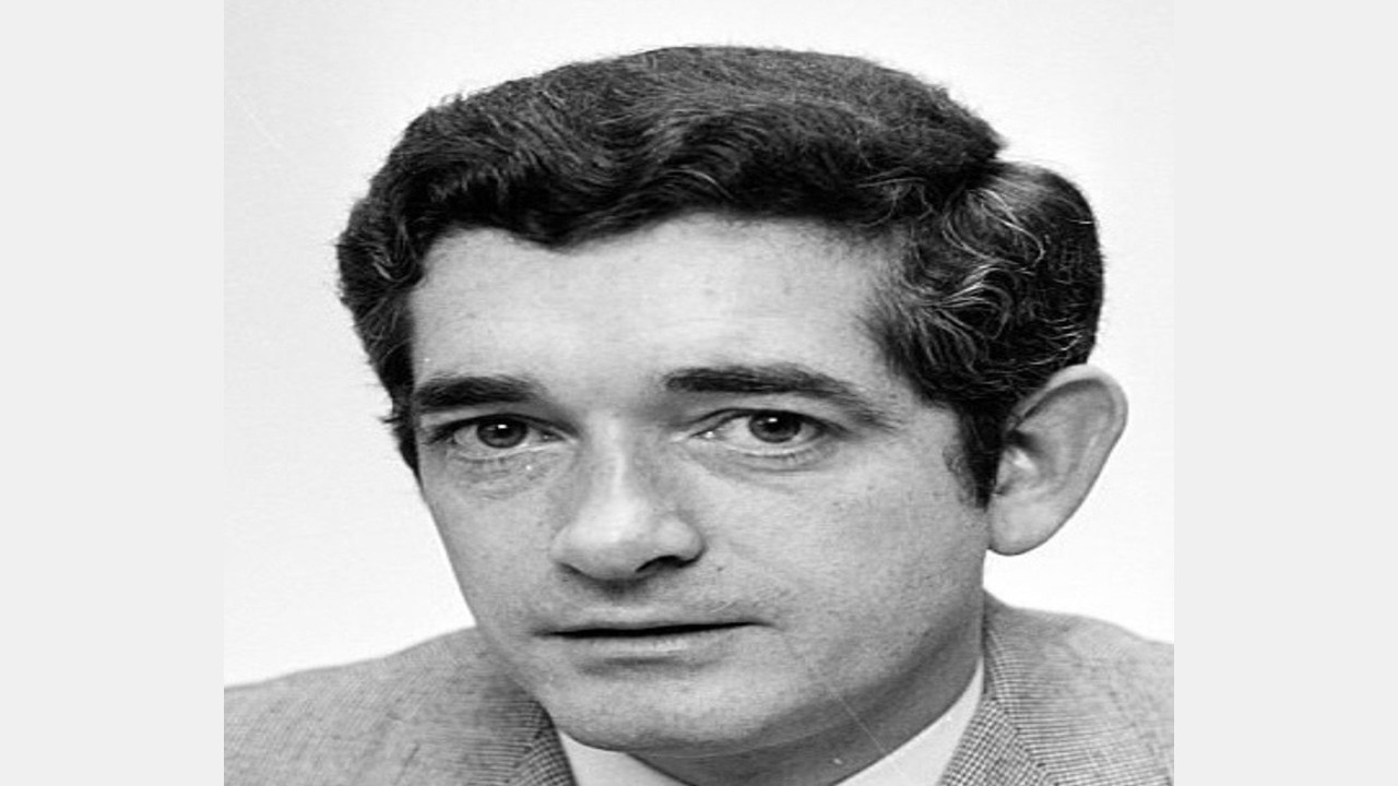 Jacques Demy (Director)