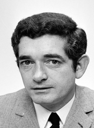 Jacques Demy (Director)