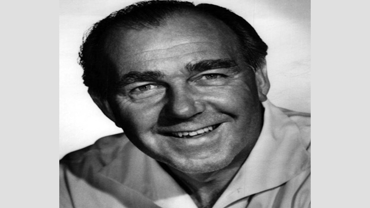 Ronald Neame (Director)