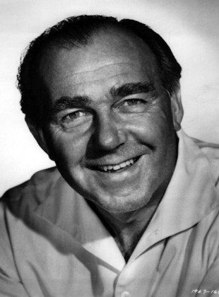Ronald Neame (Director)