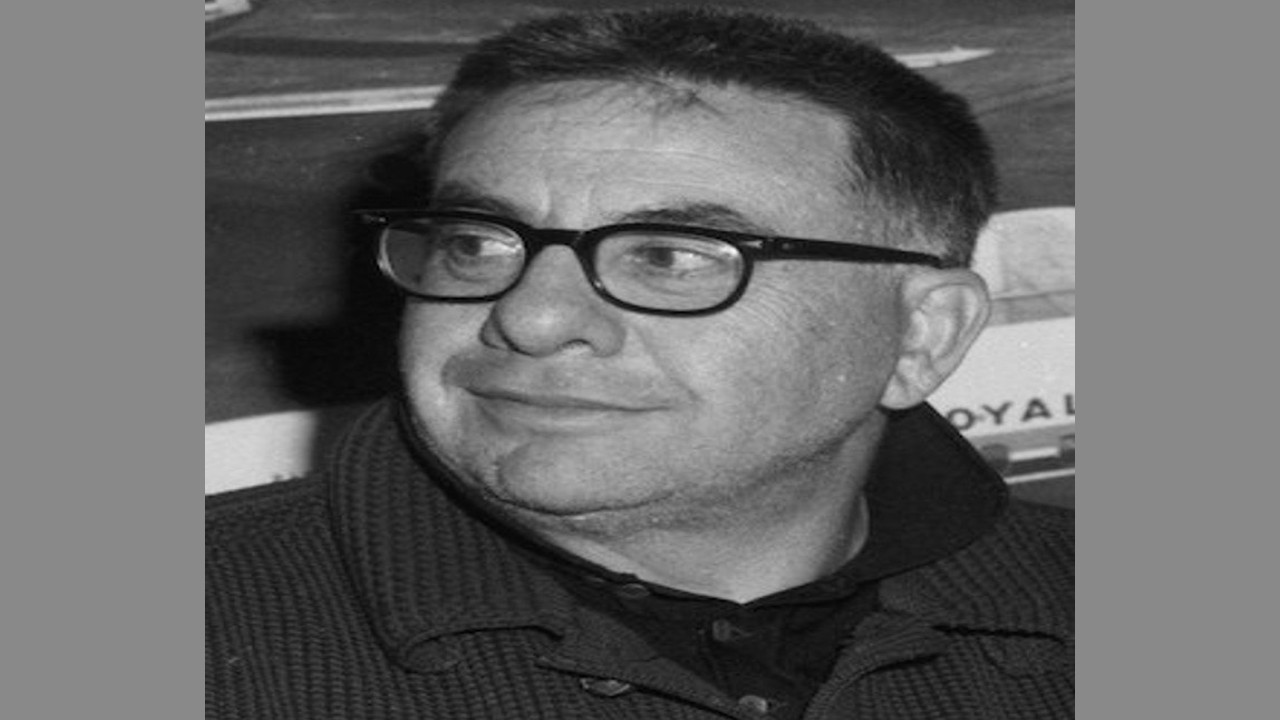 Martin Ritt (Director)