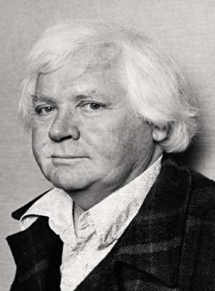 Ken Russell (Director)