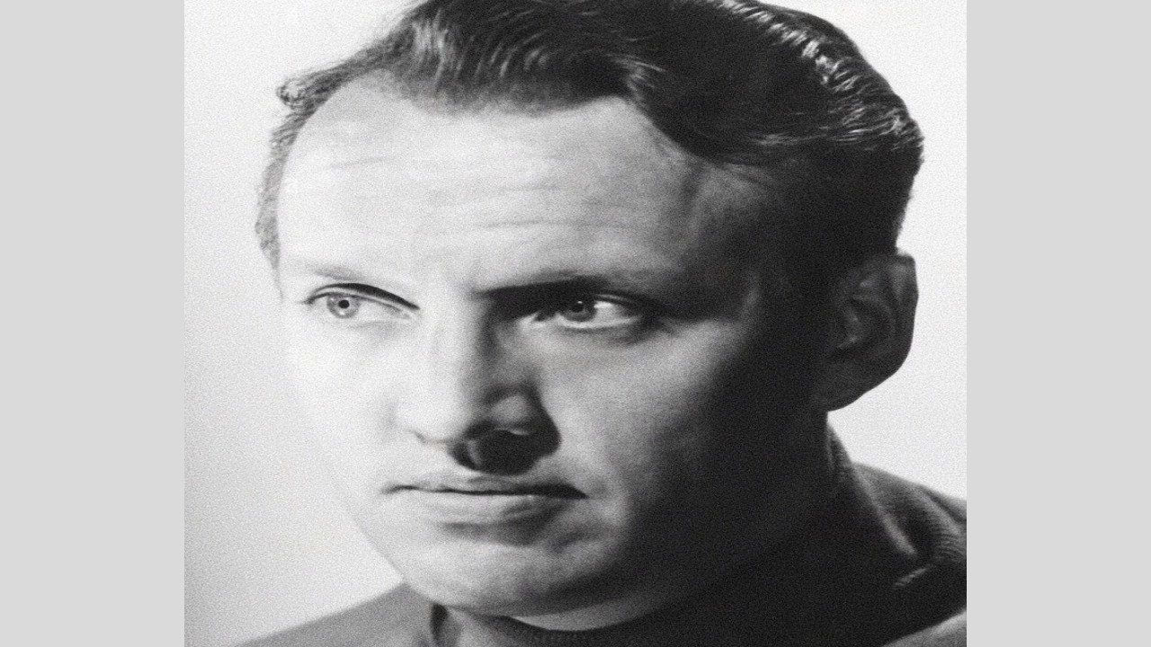 Joseph Losey (Director)