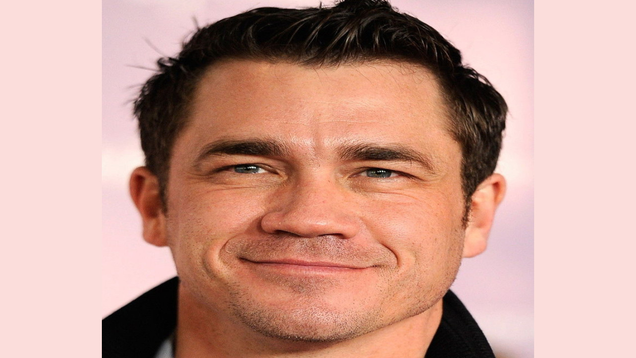 Tate Taylor (Director)