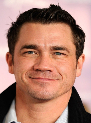 Tate Taylor (Director)