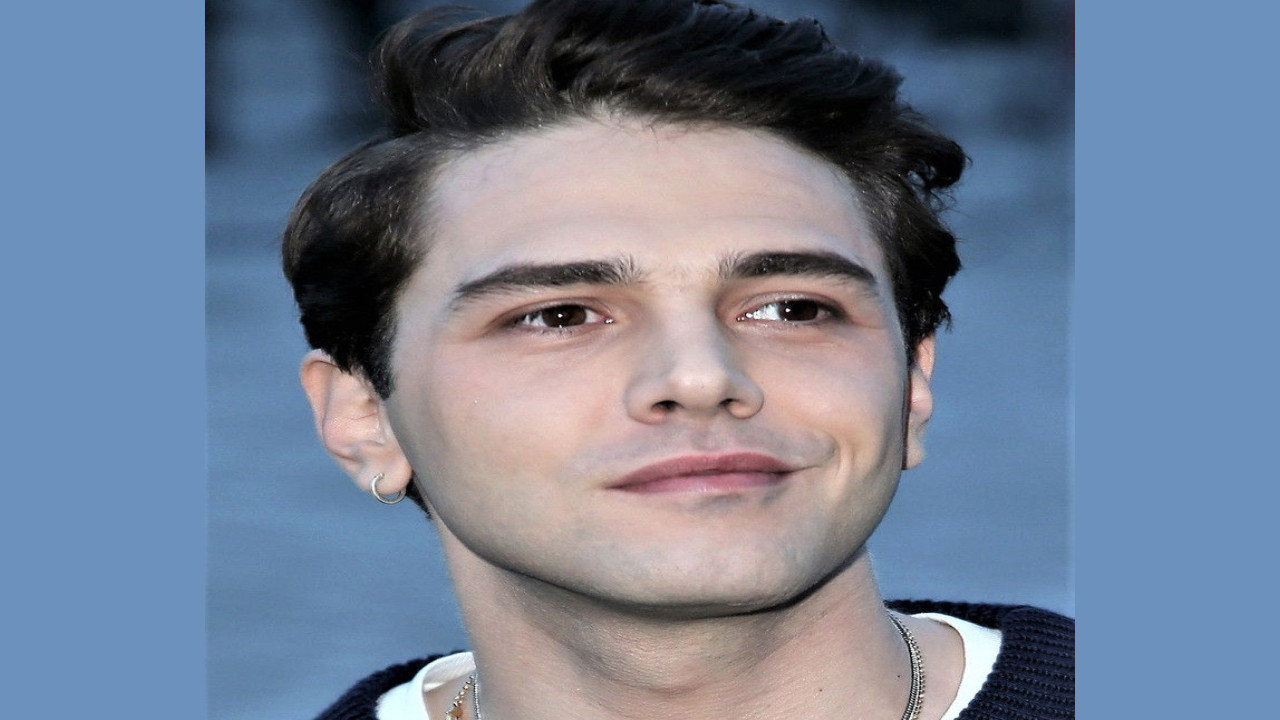 Xavier Dolan (Director)