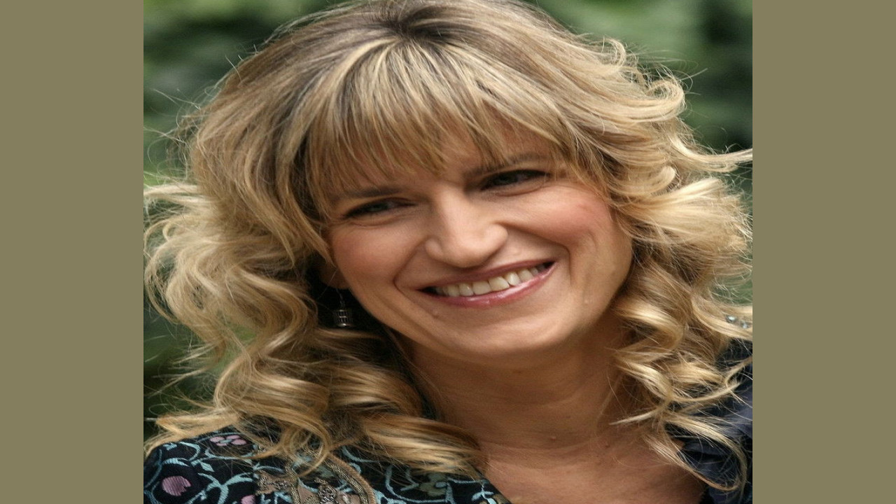 Catherine Hardwicke (Directora)