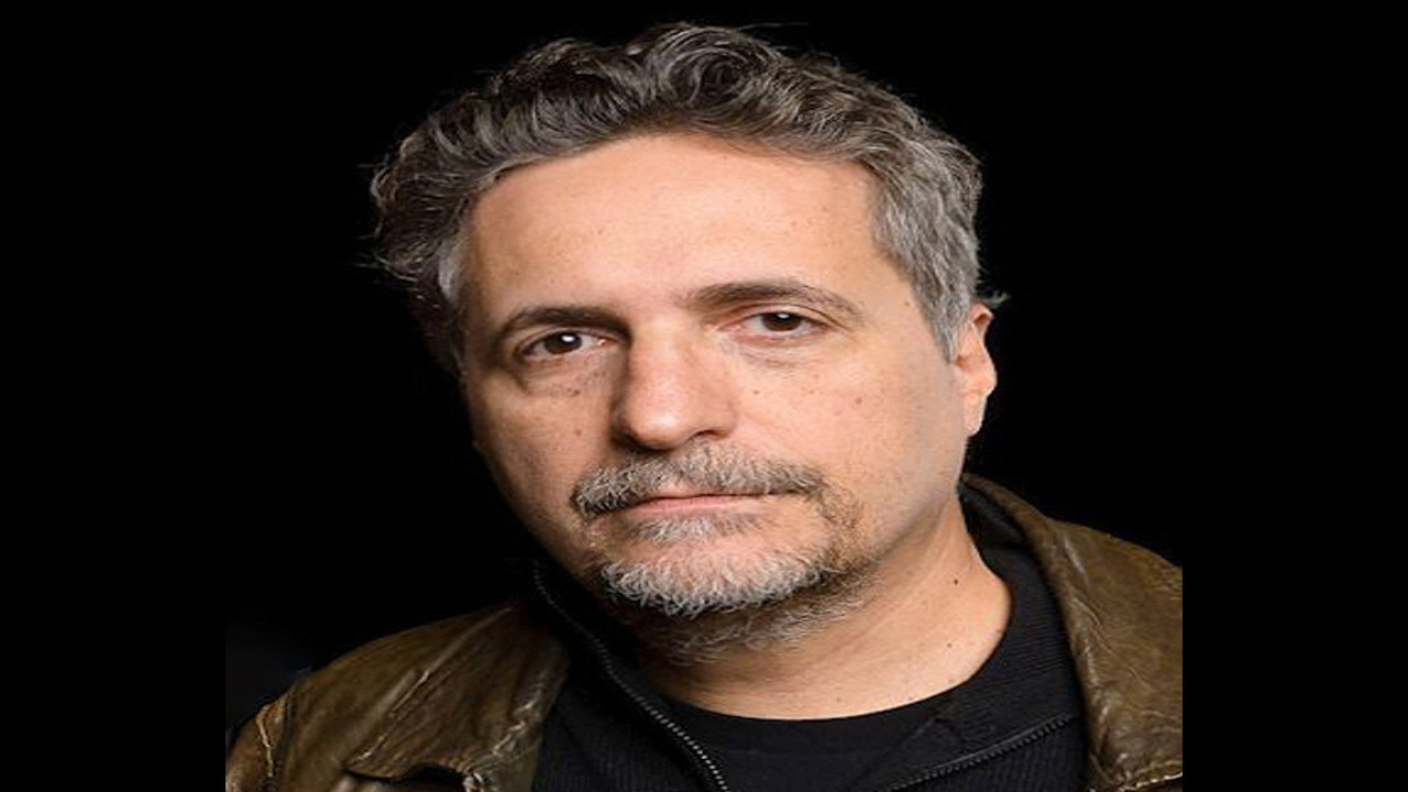 Kleber Mendonça Filho (Director)