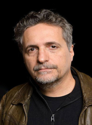 Kleber Mendonça Filho (Director)