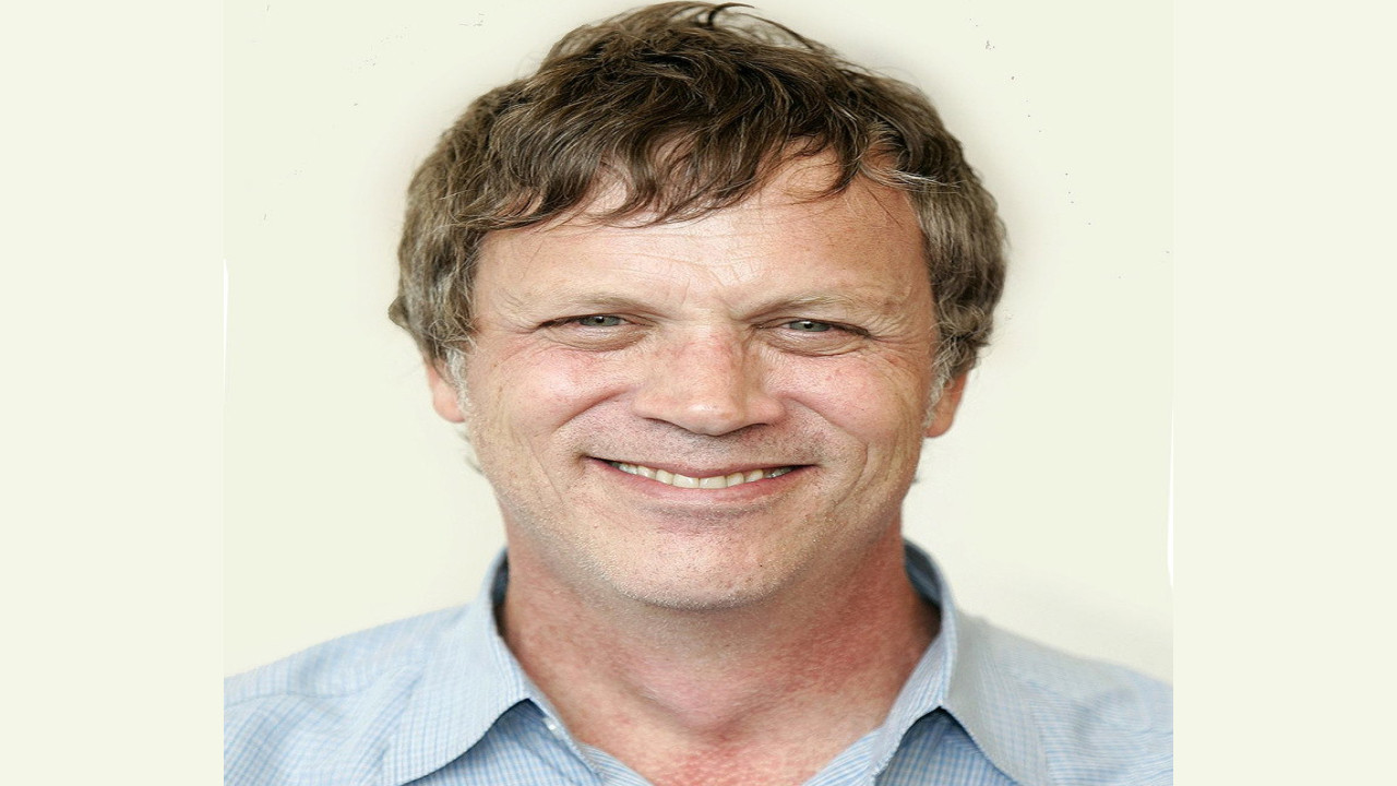 Todd Haynes (Director)