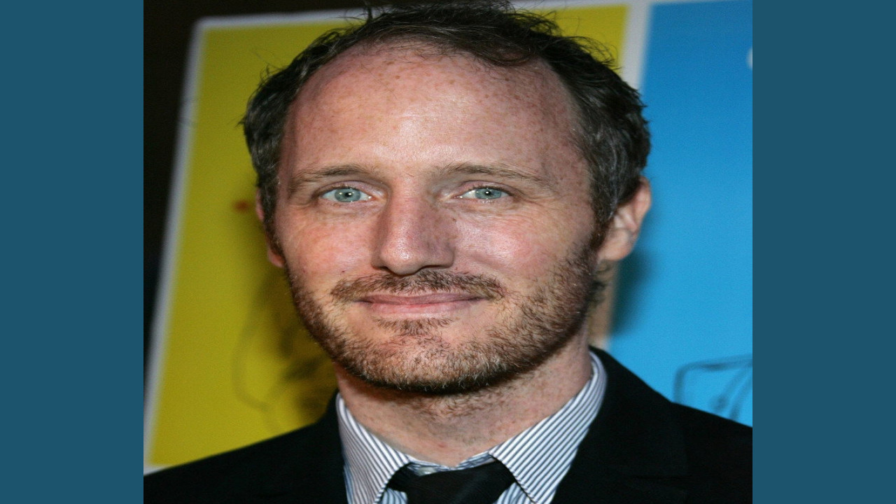 Mike Mills (Director)