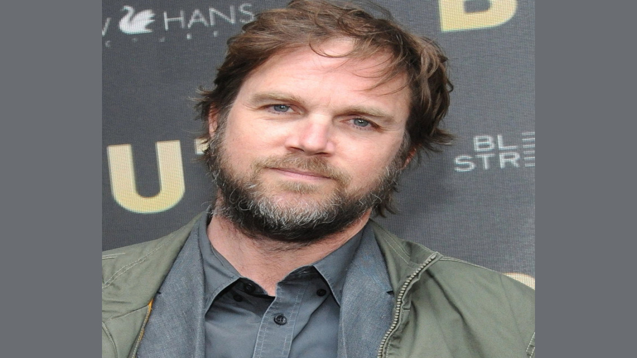 Brad Anderson (Director)