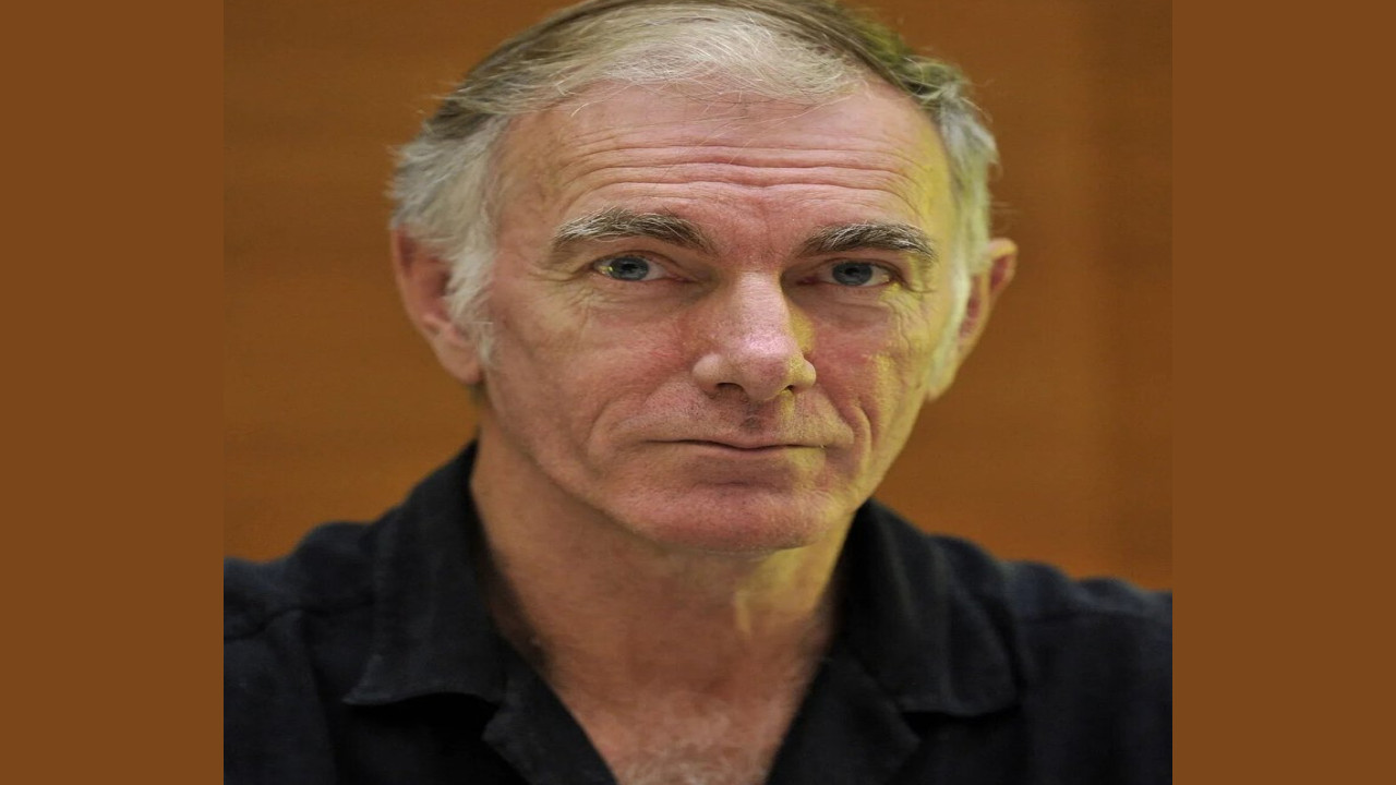 John Sayles (Director)