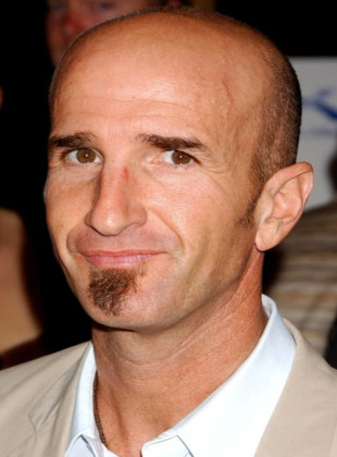 Stephen Kay (Director)