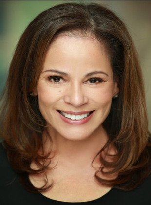 Roxann Dawson (Directora)