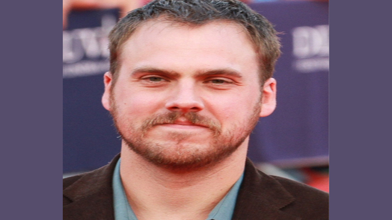 Jim Mickle (Director)