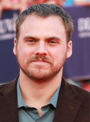 Jim Mickle (Director)