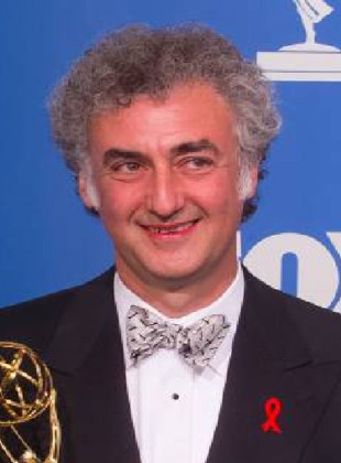 Allan Arkush (Director)