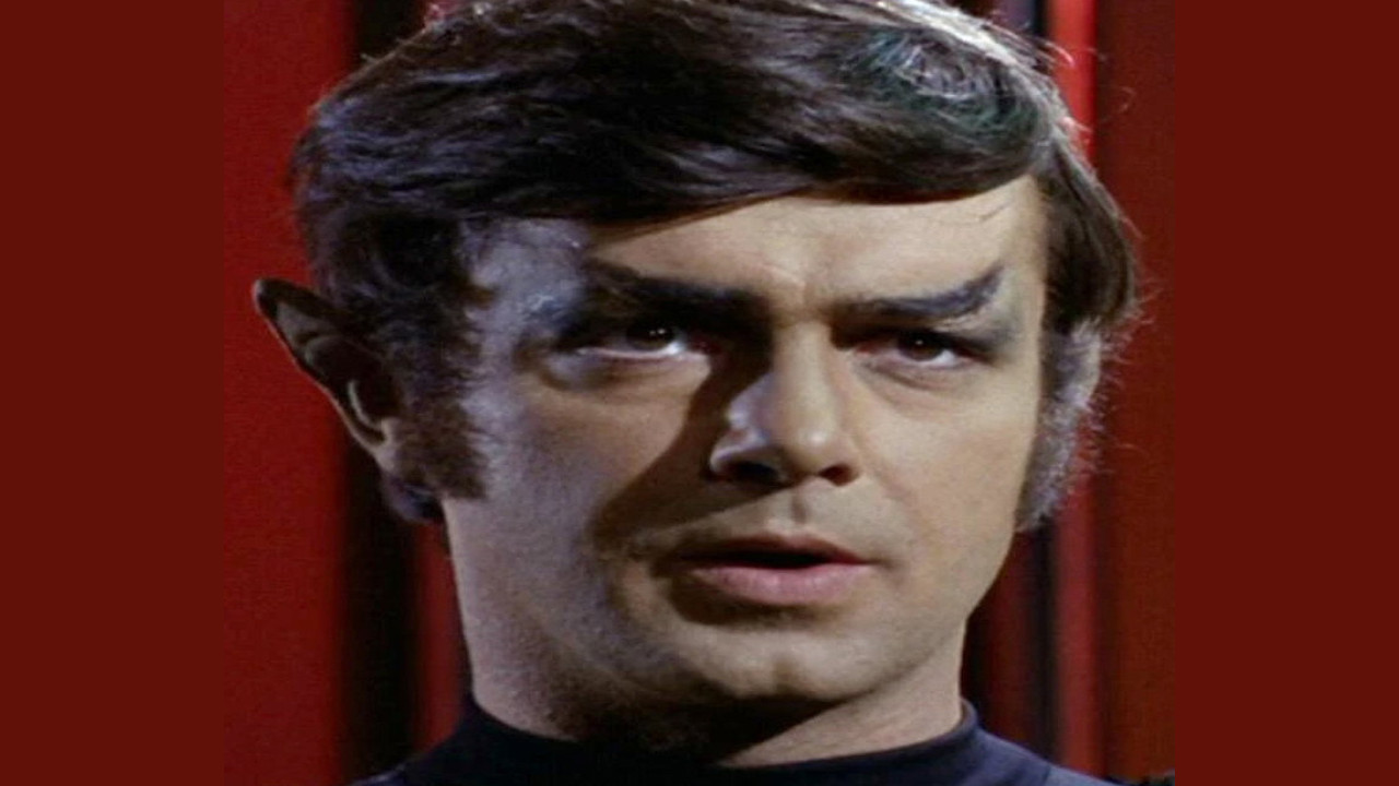 Richard Compton (Director)