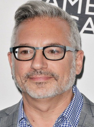 Jeremy Podeswa (Director)