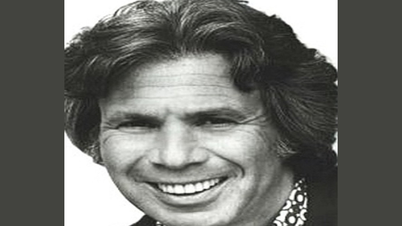 James Komack (Director)