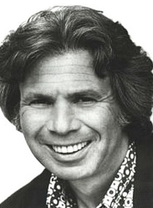 James Komack (Director)