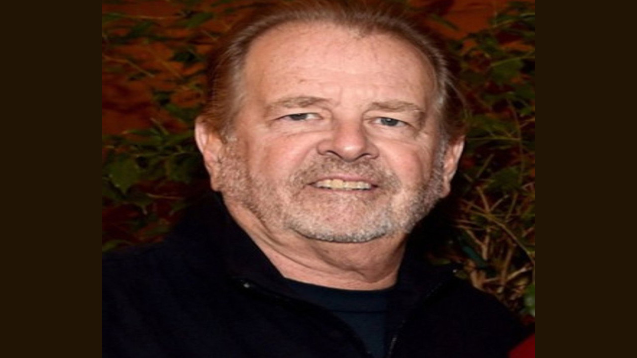 Michael Zinberg (Director)