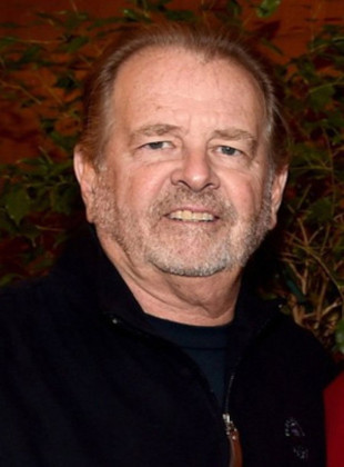 Michael Zinberg (Director)
