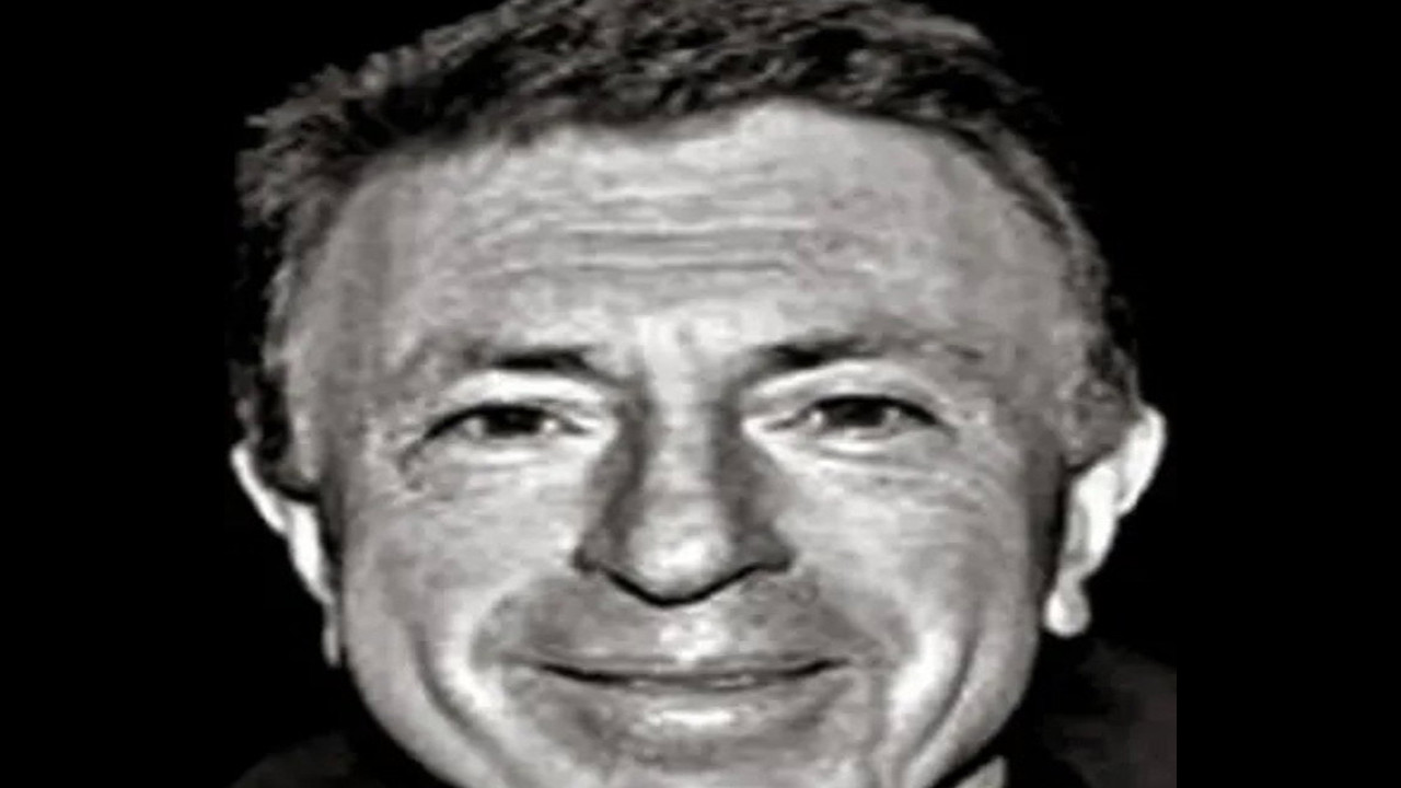 Bernard L. Kowalski (Director)