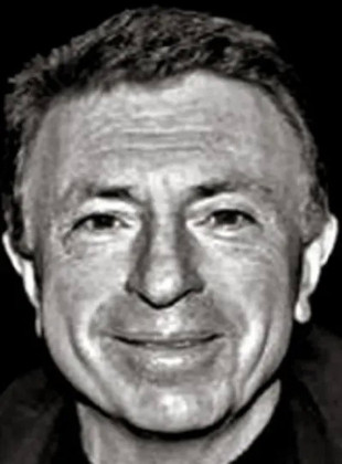 Bernard L. Kowalski