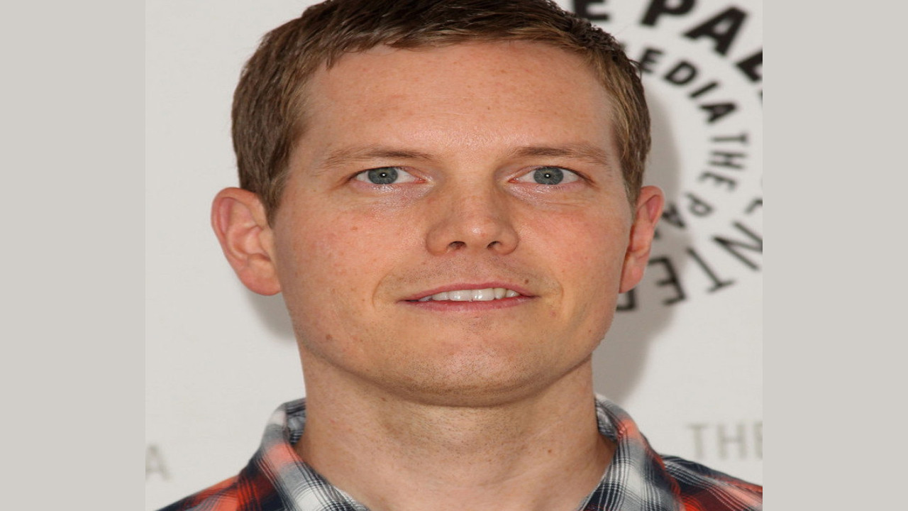 Nate Cash (Director)